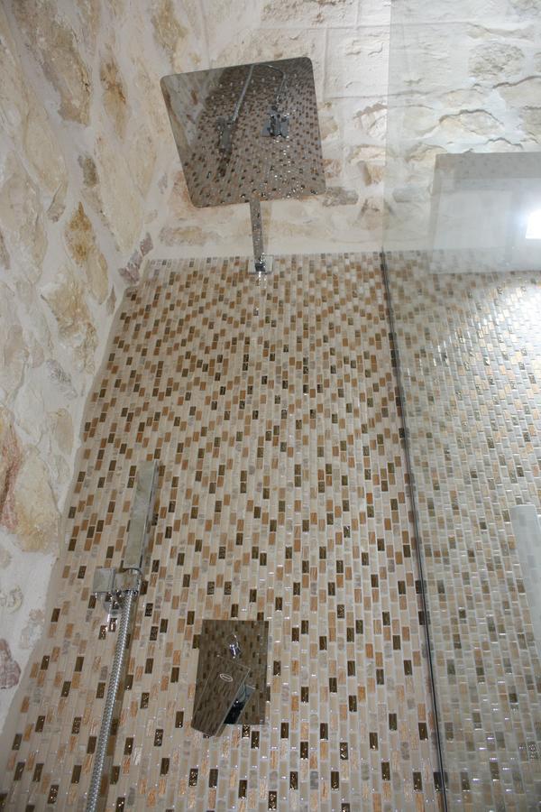 Lilla B&B Luxury Apartments Мольфетта Екстер'єр фото